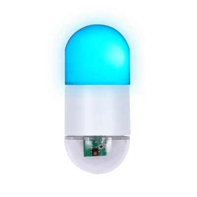 capsule_blue