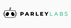 Parley Labs