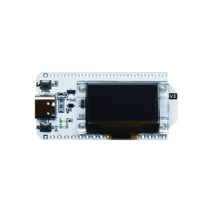 WIFI LoRa 32 (V3) – Heltec Automation