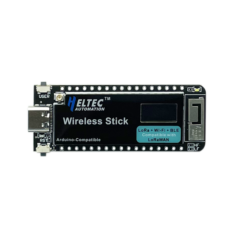 Wireless Stack Light - RCSL60C –