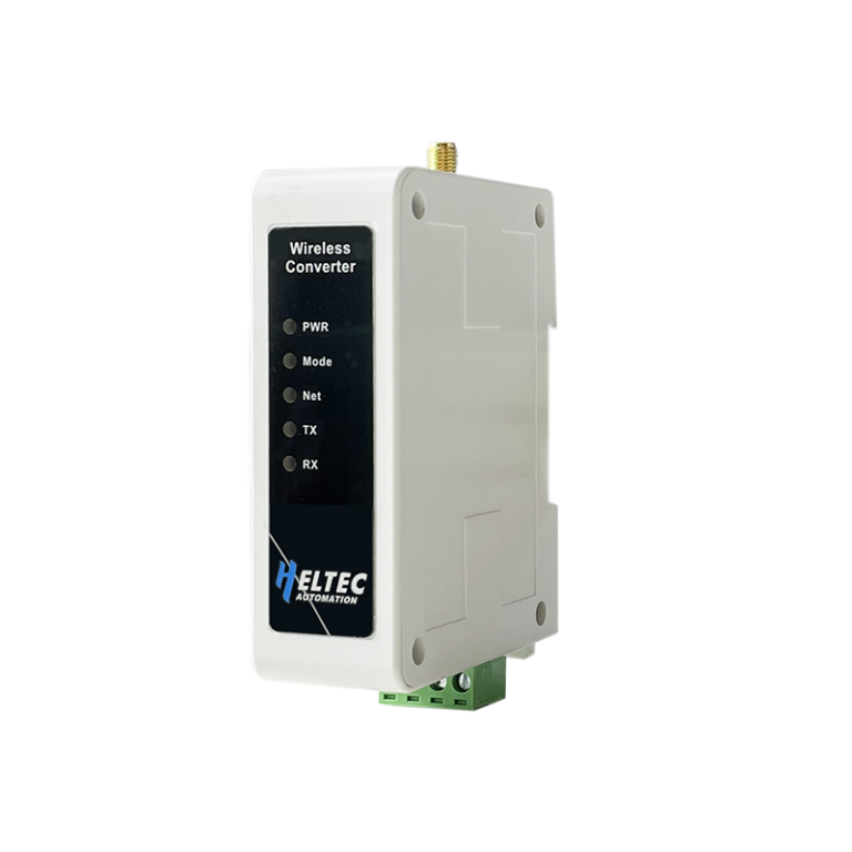 WIFI LoRa 32 (V3) – Heltec Automation