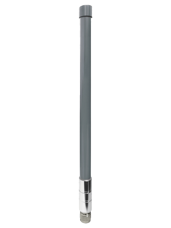 868MHZ 3dBi Fiberglass Omni Antenna