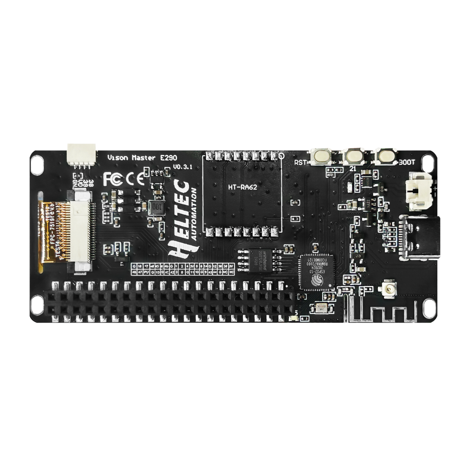 Complete Qi2 Magnetische Oplader iPhone 16e - koop online Complete Qi2 Magnetische Oplader iPhone 16e - koop online