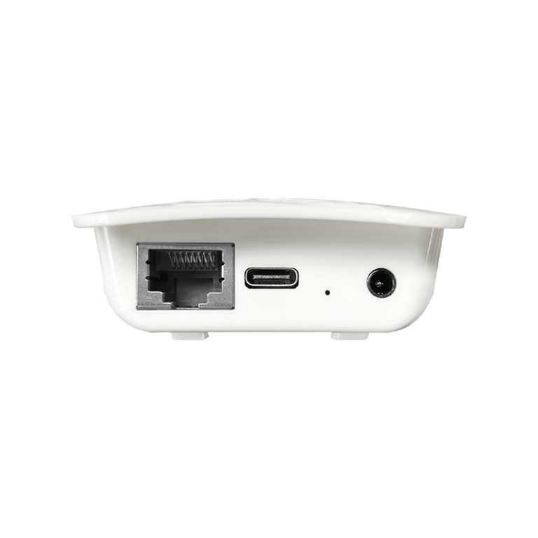 Halow Router HT-H7608 V2 Wi-Fi HaLow 802.11ah Router / Gateway – Heltec Automation