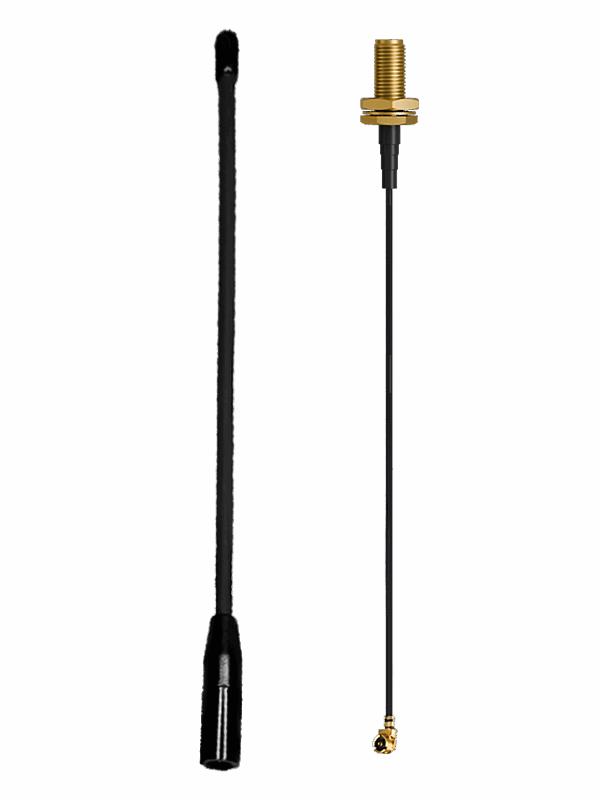 SMA Antenna