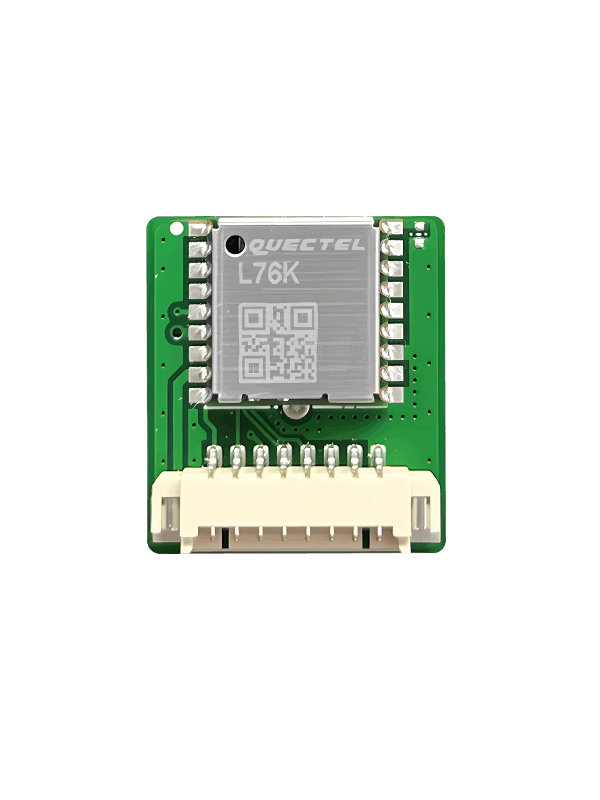 L76K GNSS Module