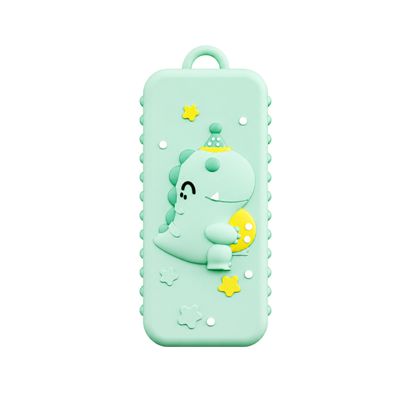 RDC1, RadioCore Mini Portable LoRa Node