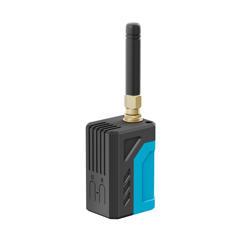 RD-GB01, RadioCore LoRa, GNSS Kit