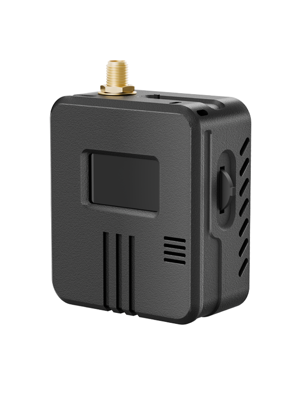 RD-GA01, RadioCore , 9-axis IMU, GNSS, LoRa Mesh Node