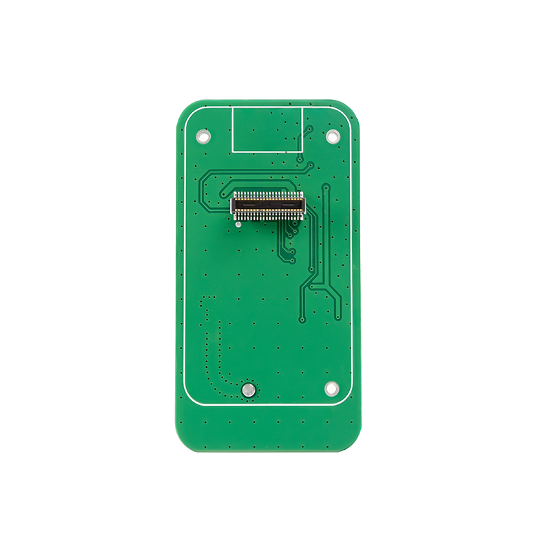 RD-GB01-2