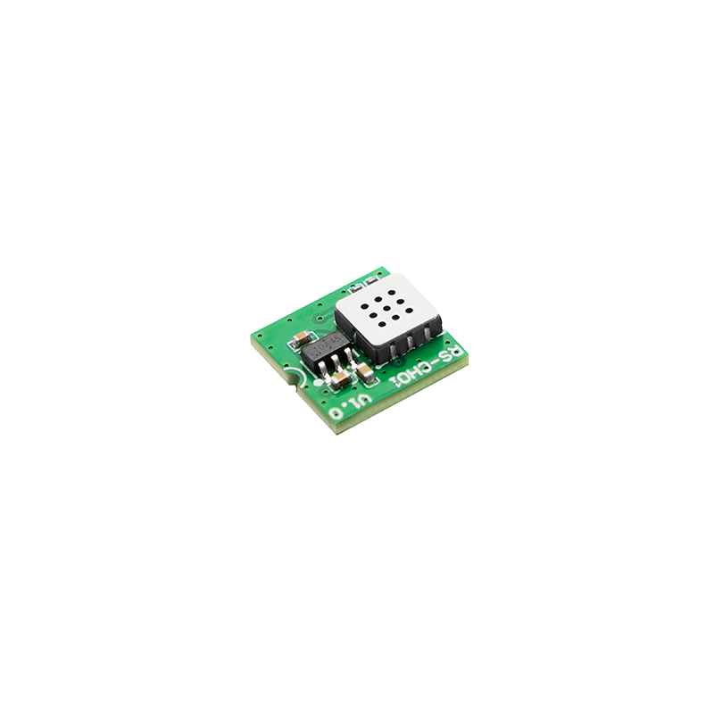 RS-CH01-2
