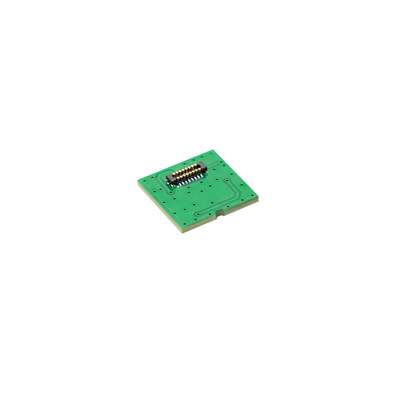 RS-CH01