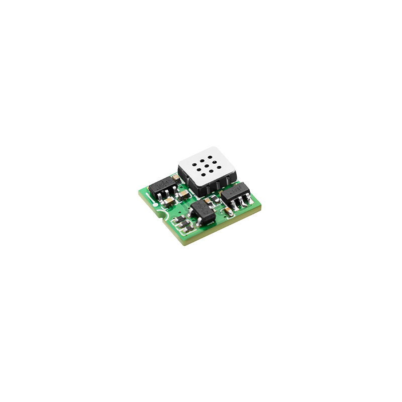 RS-CO01-2