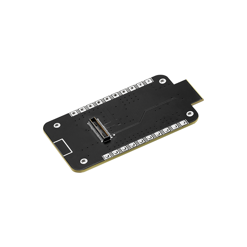 RS-LDO1-3