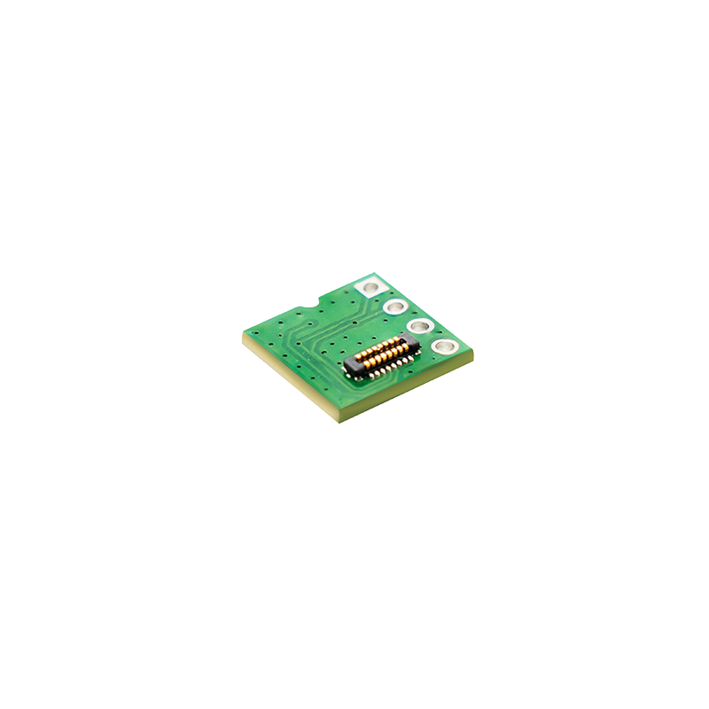 RS-LS01