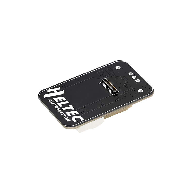 RS-REO1-3