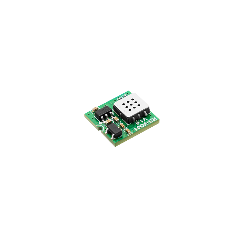 RS-VO01-2