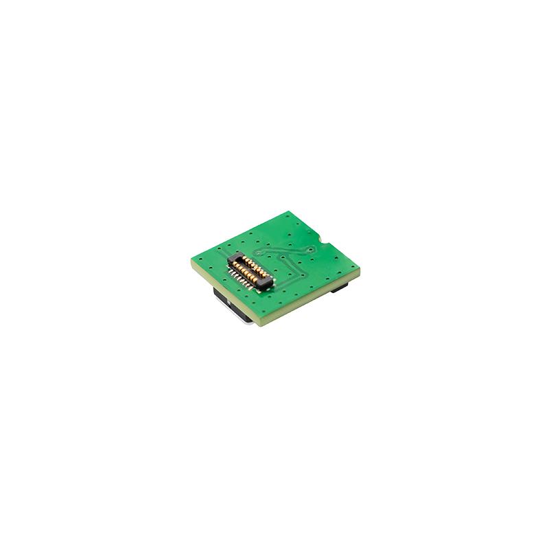 RS-VO01
