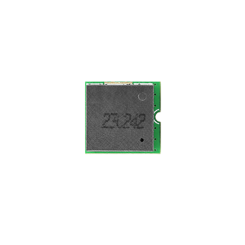 RS-BZ01, Buzzer for RadioCore