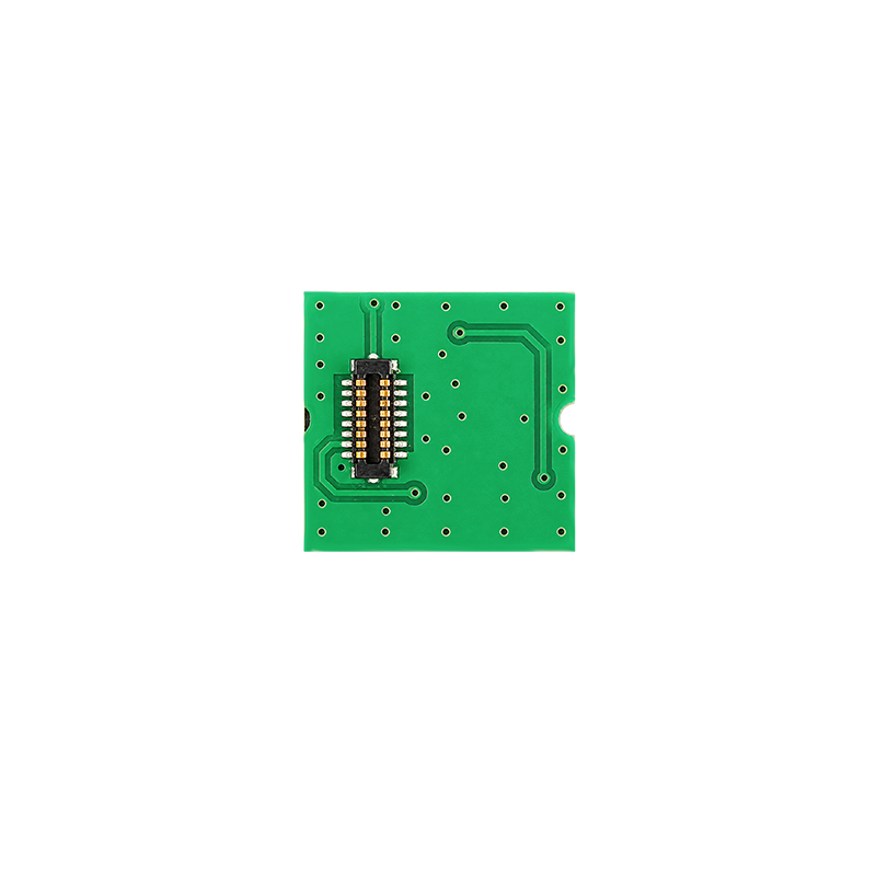RS_CH01