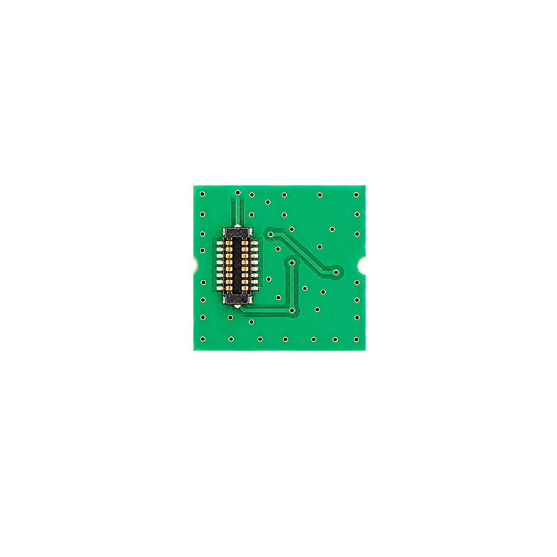 RS_VO01