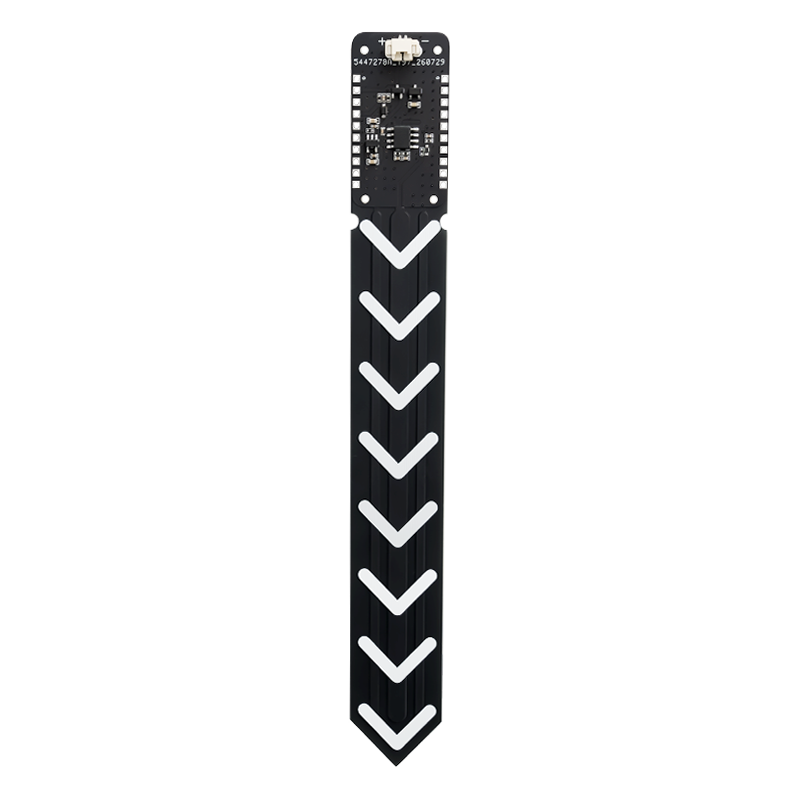 RS-SS01 Soil Sensor for RadioCore